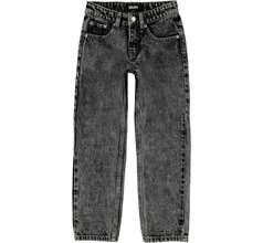 Andy Pants